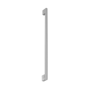 Glass Door Handle for Bathroom Hardware Accessories(01-320)