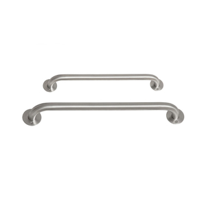 Stainless Steel 304 Bathroom Shower Safety Bar Manufacturer