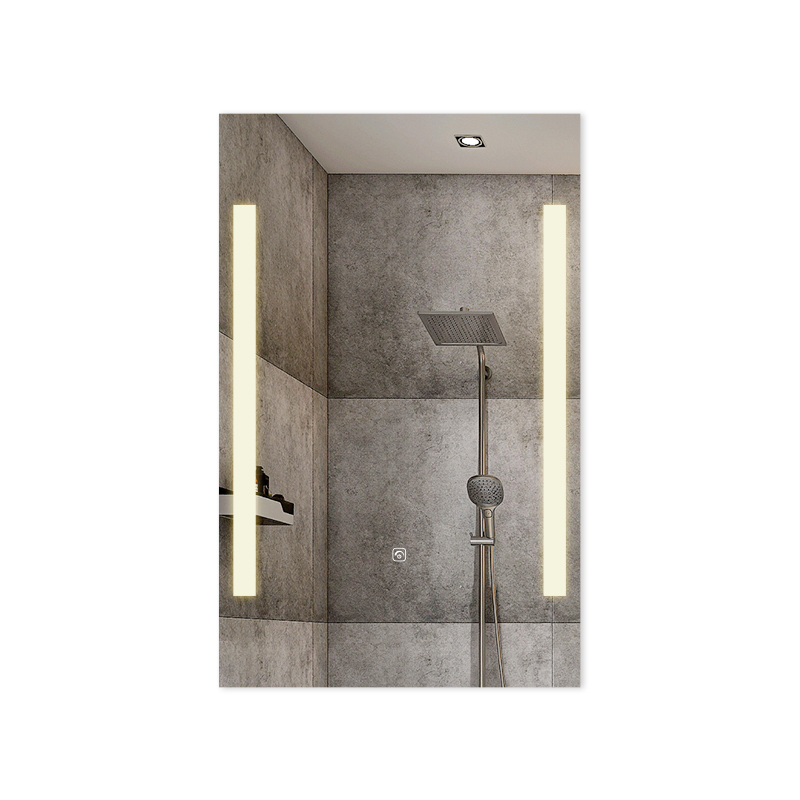 LED Bathroom Mirror(BM-2205)