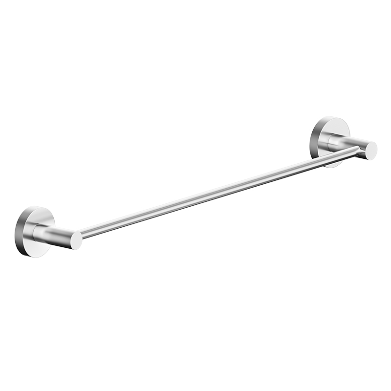 High Quality Stainless Steel Bathroom Accessories Wholesale(BAS-2207)