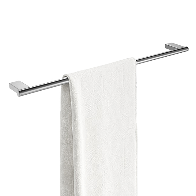 Wholesale Stainless Steel 304 Towel Bar Manufacturer(ZY1811)