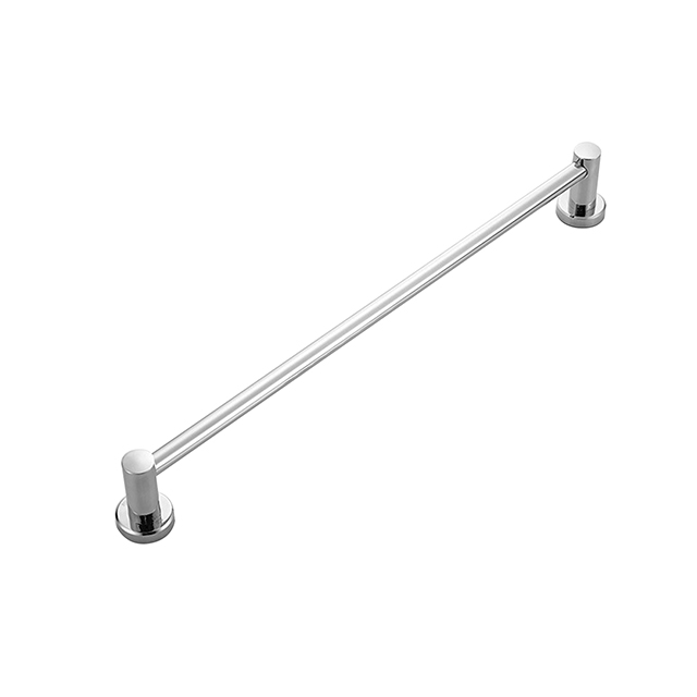 Wholesale Stainless Steel 304 Towel Bar Manufacturer(ZY1910)
